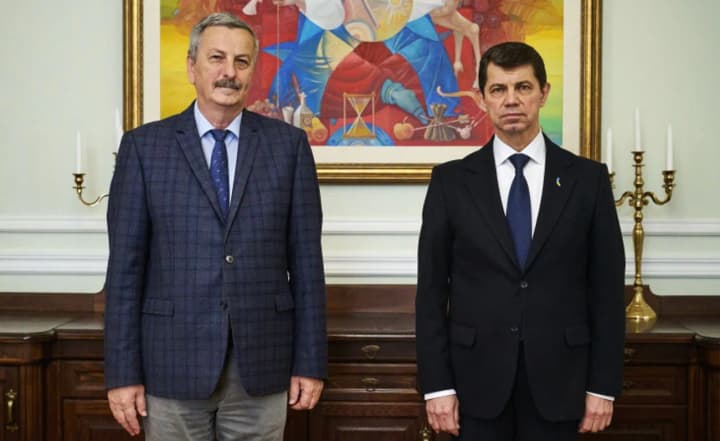 cherez-nedruzhni-zaiavy-uhorskoi-storony-u-mzs-ukrainy-vyklykaly-posla-uhorshchyny