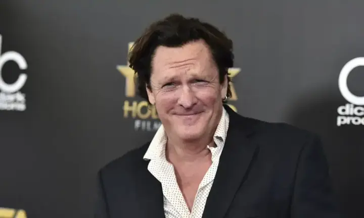 maikl-medsen-zirka-filmiv-skazheni-psy-ta-ubyty-billa-2-pomer-u-vitsi-67-rokiv