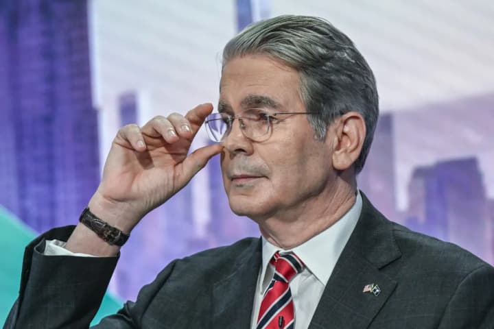 trump-to-personally-decide-fate-of-customs-negotiations-after-july-9