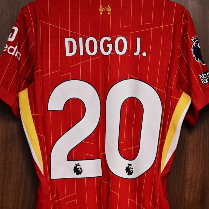liverpool-will-forever-retire-number-20-for-diogo-jota