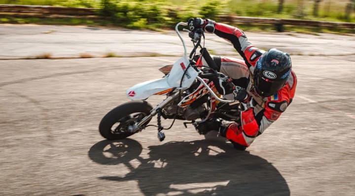 we-will-strengthen-control-kyiv-is-simultaneously-terrorized-by-motorcyclists-with-loud-exhausts-along-with-shaheds-tkachenko