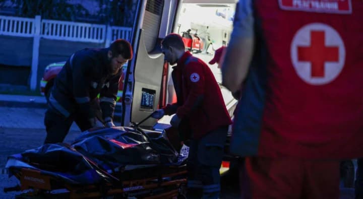 in-poltava-district-two-people-were-injured-due-to-a-uav-attack