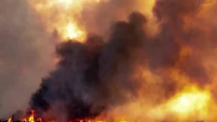 air-quality-after-massive-attack-in-kyiv-there-are-areas-with-very-harmful-levels