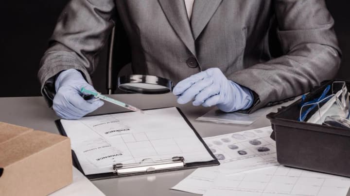 den-nezalezhnosti-ssha-den-sudovoho-eksperta-ukrainy-ta-den-natspolitsii-shcho-vidznachaiut-4-lypnia