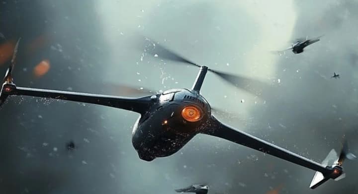 almost-fifty-uavs-over-the-russian-federation-cpd-reports-damage-to-a-strategic-enterprise