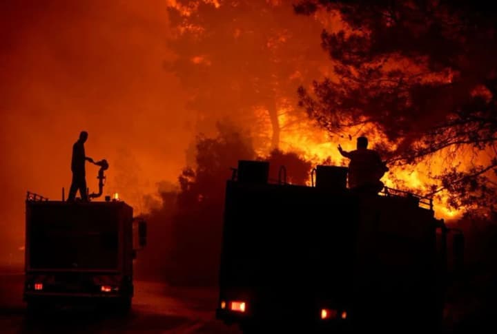 lesnie-pozhari-v-turtsii-unesli-zhizni-dvukh-chelovek-yest-zayavleniya-o-podzhogakh