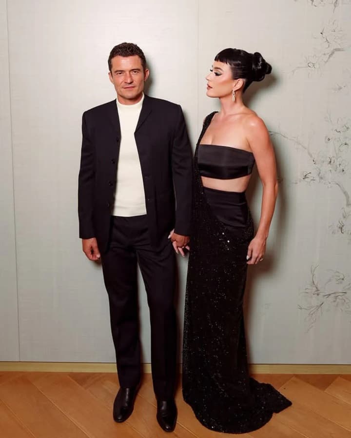 katy-perry-and-orlando-bloom-confirm-breakup