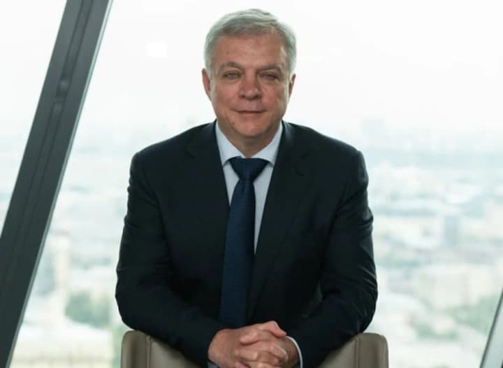 vitse-prezydent-transnefty-zahynuv-pislia-padinnia-z-vikna-detali