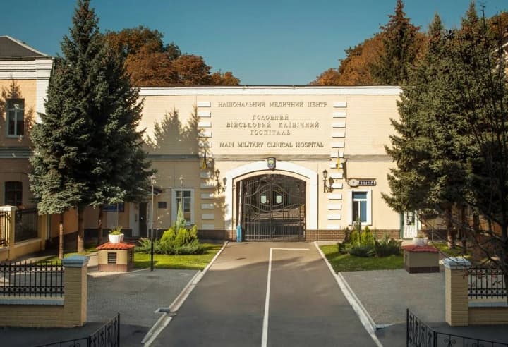 they-transferred-military-personnel-to-the-rear-for-dollar15000-fraudsters-exposed-for-abusing-their-work-in-the-armed-forces-of-ukraine