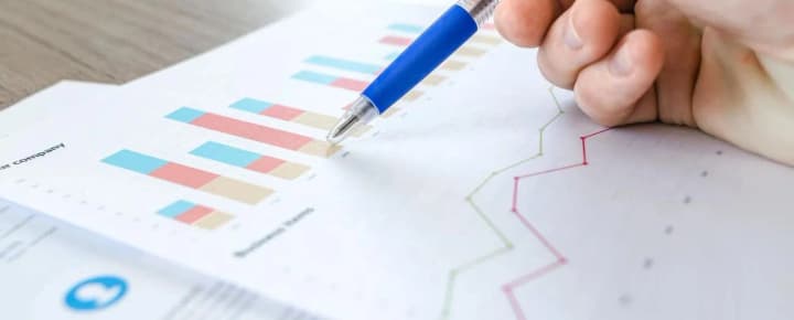 v-ukraine-vozobnovlyaetsya-obyazatelnaya-podacha-gosudarstvennoi-statisticheskoi-otchetnosti