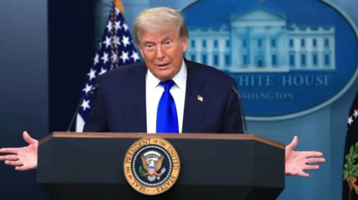 us-agency-sent-139-employees-on-leave-due-to-criticism-of-trumps-policy-details