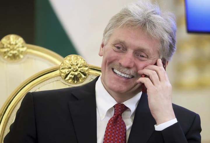 v-kremli-prokomentuvaly-zaiavu-trampa-pro-rozcharuvannia-pislia-rozmovy-z-putinym