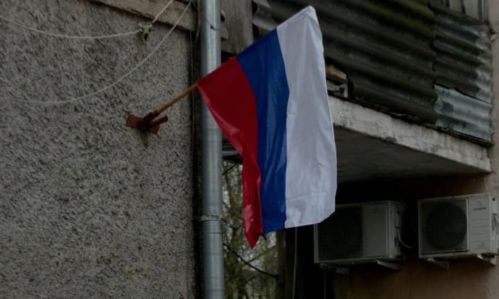 sohodni-rozghlianut-18-i-paket-sanktsii-proty-rf-ale-biloho-dymu-poky-ne-ochikuietsia-korespondent-radio-liberty