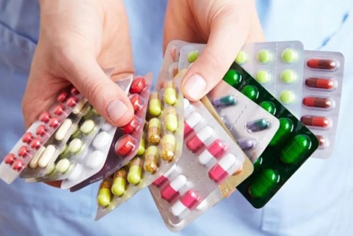 imitation-of-reform-and-procrastination-why-drug-prices-in-ukraine-have-not-yet-decreased
