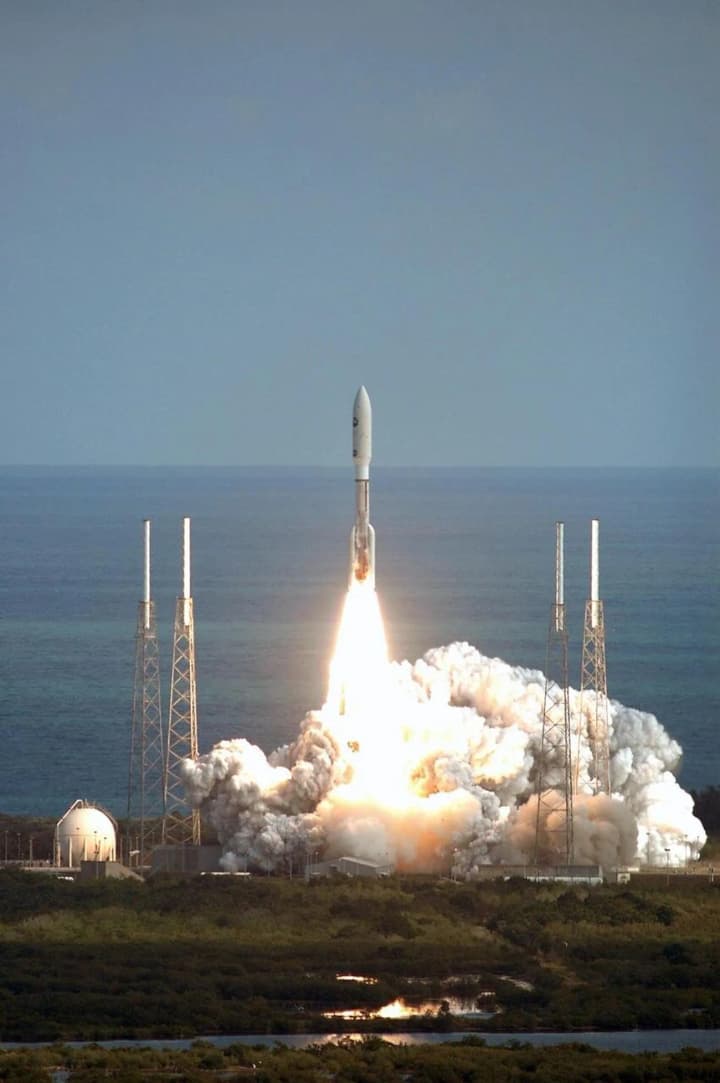 new-horizons-conducted-the-first-successful-deep-space-star-navigation-test