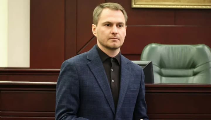 genprokuror-kravchenko-anonsiroval-chat-bot-dlya-obrashchenii-biznesa