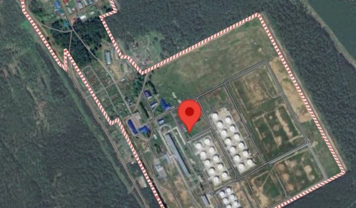 droni-atakovali-neftebazu-rosrezerva-v-udmurtii-chto-izvestno