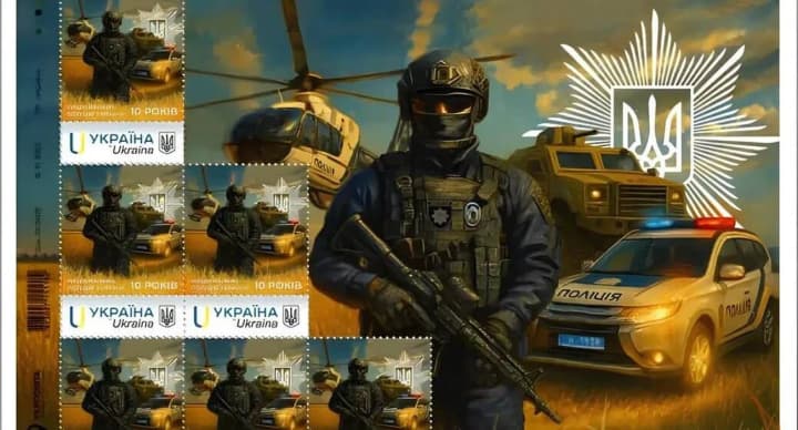 ukrposhta-vypustyla-novu-marku-do-10-richchia-natspoltsii