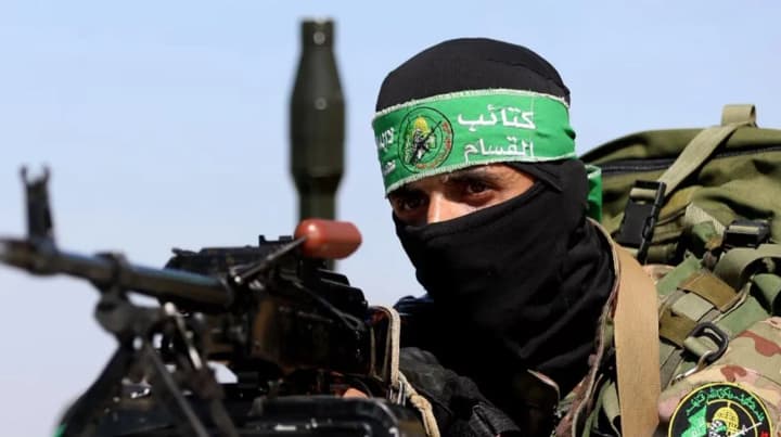 two-camps-have-formed-within-hamas-divided-in-their-opinions-regarding-a-ceasefire-in-gaza