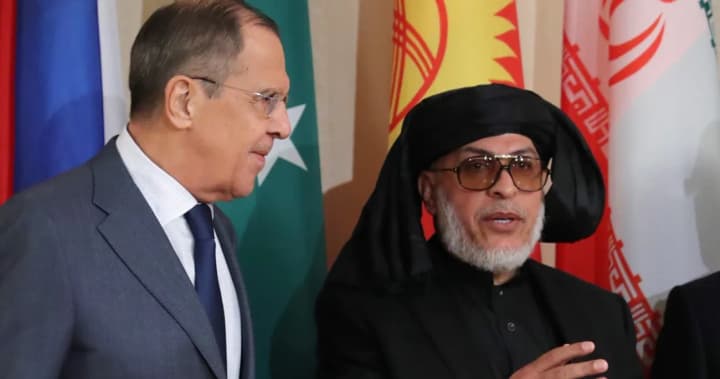 kremlin-tries-to-use-taliban-afghanistan-for-illegal-gas-exports-nsdc-center-for-countering-disinformation