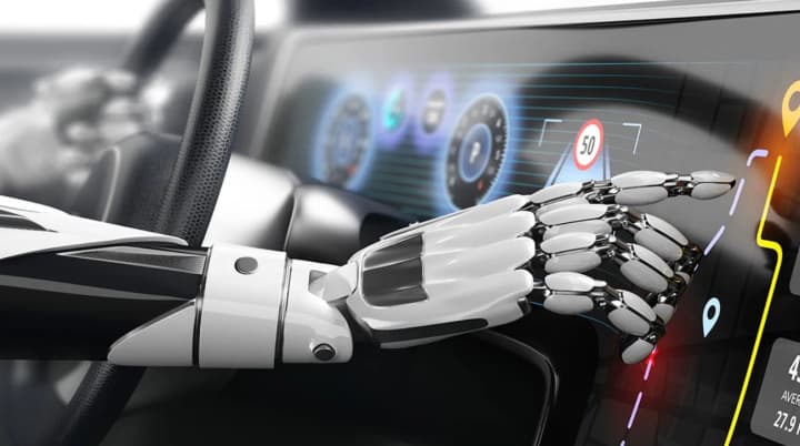 kitai-sovershenstvuet-pomoshch-voditelyu-operezhaya-konkurentov-iz-ssha