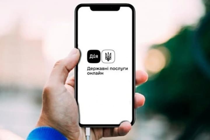 startuvalo-deklaruvannia-dlia-fopiv-3-hrupy-cherez-diiu-fedorov