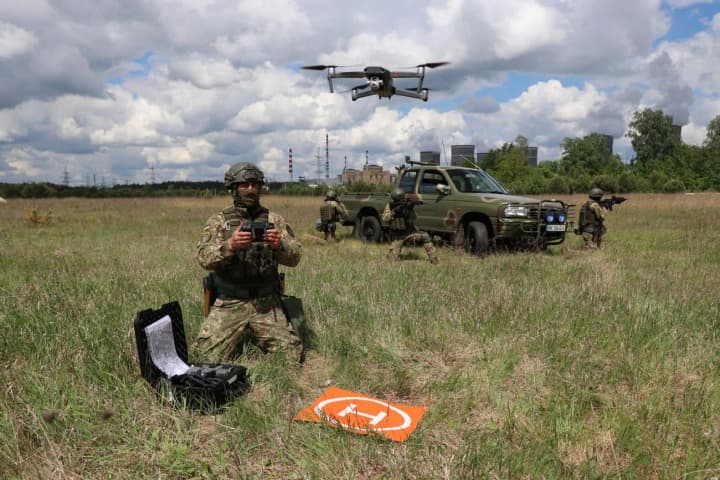 madiar-prohnozuie-zbilshennia-okupantam-dronovykh-atak-do-1000-bpla-na-dobu