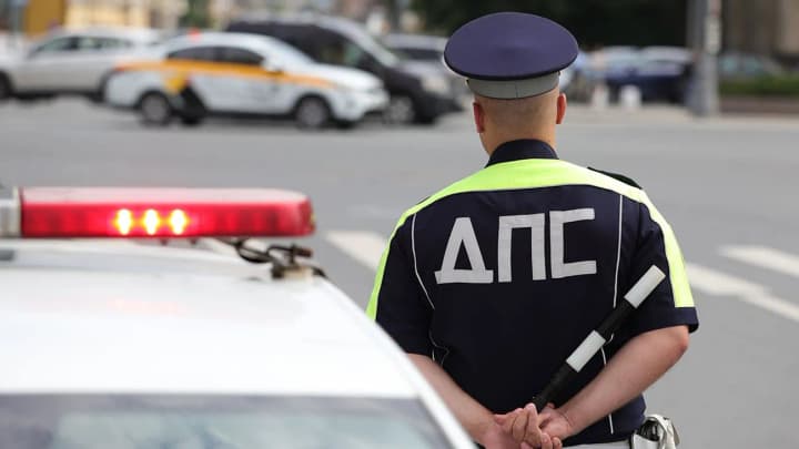 in-russias-nalchik-dps-patrol-attacked-there-are-fatalities