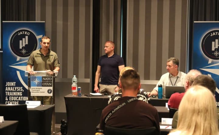 ukraina-sovmestno-s-nato-razrabativaet-nadezhnii-algoritm-evakuatsii-ranenikh-s-polya-boya