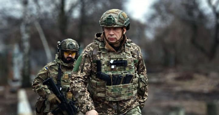 syly-oborony-za-piv-roku-zneshkodyly-230-tysiach-okupantiv-ta-pidbyly-1311-tankiv-syrskyi