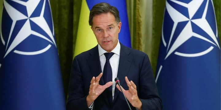 rutte-russia-has-no-veto-right-on-ukraines-nato-membership