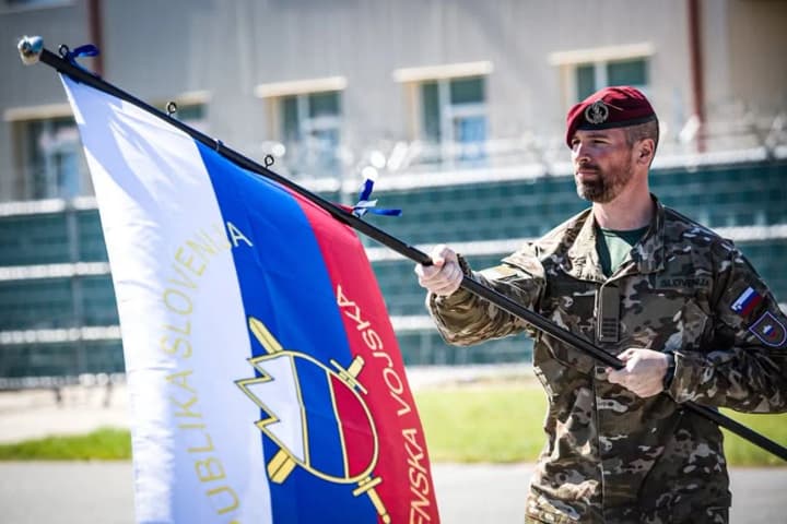 u-slovenii-parlament-vynis-na-referendum-dotsilnist-pidvyshchennia-oboronnykh-vytrat
