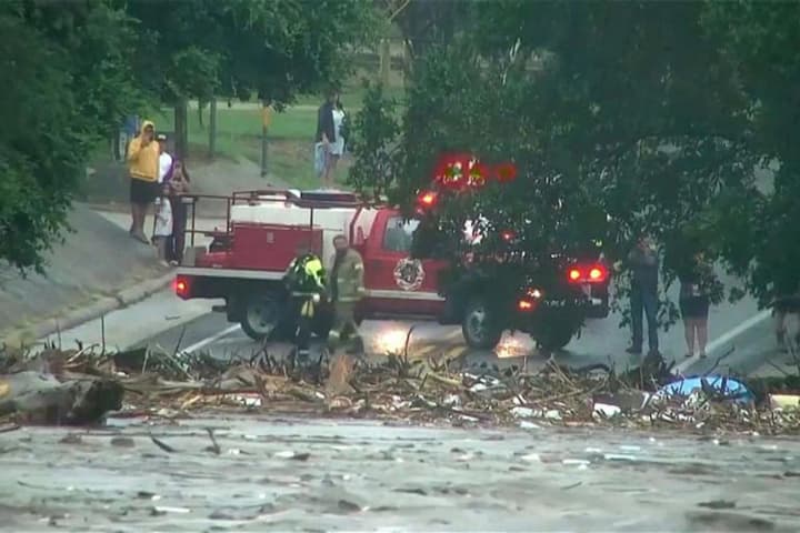 sudden-flood-in-texas-13-dead-dozens-of-children-missing