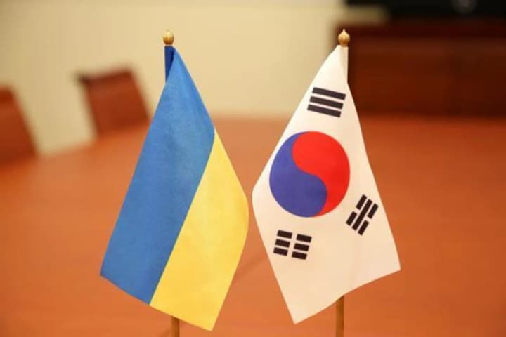 koreya-videlyaet-10-millionov-dollarov-na-infrastrukturnie-proekti-v-ukraine