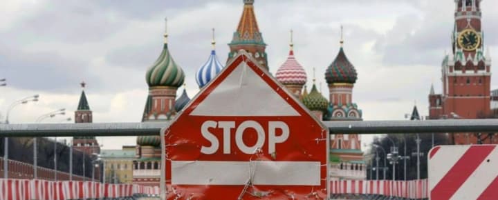 slovakiya-vo-vtoroi-raz-blokiruet-sanktsii-yes-protiv-rossii-trebovanie-neizmenno