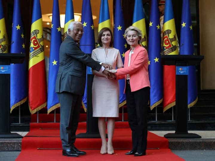 maibutnie-moldovy-v-yes-zalezhyt-vid-vyboru-hromadian-na-vyborakh-voseny-sandu