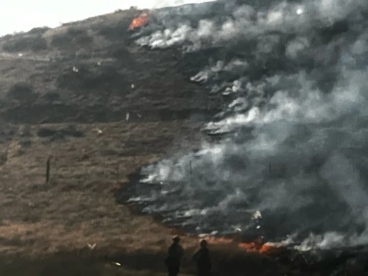 v-kalifornii-bushuet-masshtabnii-lesnoi-pozhar-nachinaet-vliyat-na-kachestvo-vozdukha