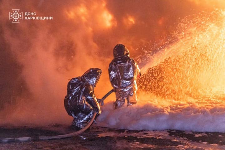 chuhuiv-partially-without-electricity-after-russian-attack