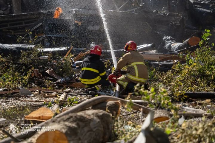 in-kyiv-31-people-have-already-been-injured-as-a-result-of-the-russian-attack