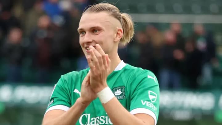 zakhysnyk-zbirnoi-ukrainy-talovierov-perekhodyt-do-anhliiskoho-stok-siti