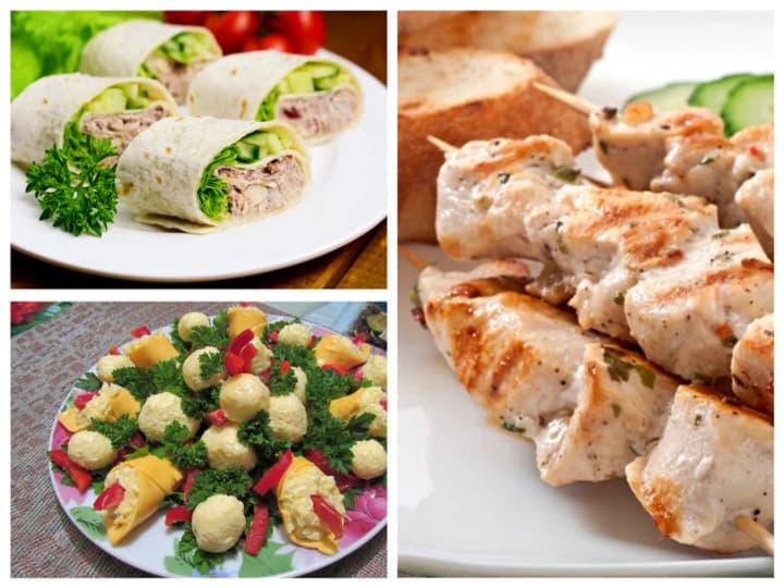 snacks-for-a-quick-picnic-bite-top-simple-recipes