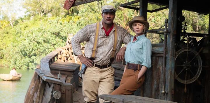 piat-zakhopliuiuchykh-filmiv-pryhod-shcho-podyvytys-u-spekotni-dni