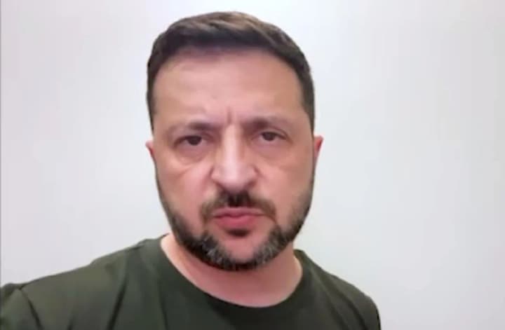 probably-the-best-conversation-in-all-this-time-zelenskyy-revealed-details-of-communication-with-trump