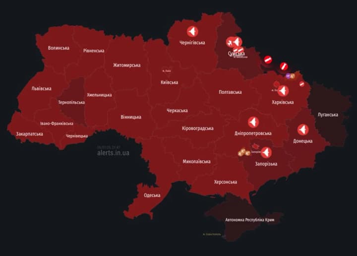 air-raid-alert-declared-across-ukraine