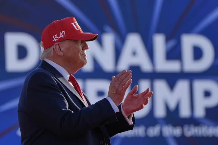 trump-is-no-longer-confident-in-his-ability-to-end-the-war-in-ukraine