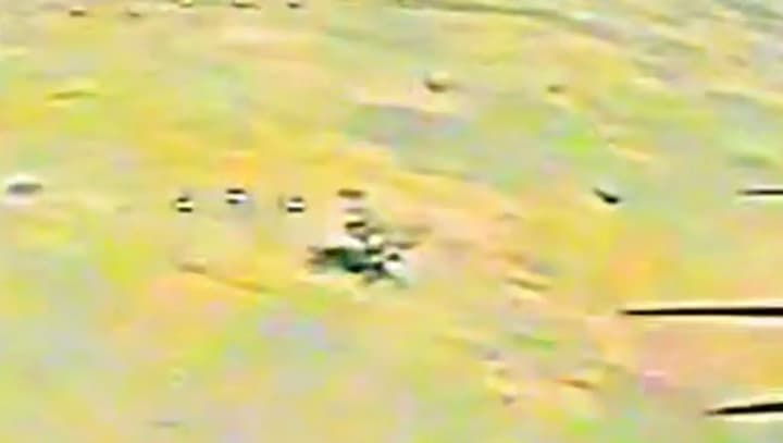 fighters-of-the-63rd-brigade-updated-the-record-for-neutralizing-enemy-drones-and-showed-the-results-of-their-work