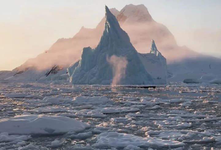 ukrainski-vcheni-zafiksuvaly-zymovyi-vykhid-v-okean-ta-zustrich-z-kytamy