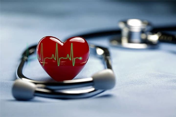 world-cardiologist-day-dollars-birthday-what-is-celebrated-on-july-6-in-the-world-and-ukraine