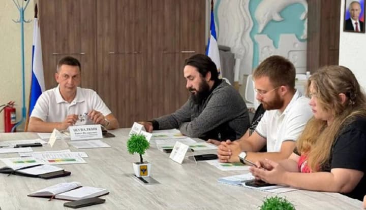 rosiiany-provely-navchannia-propahandystiv-na-tot-ukrainy-tsns