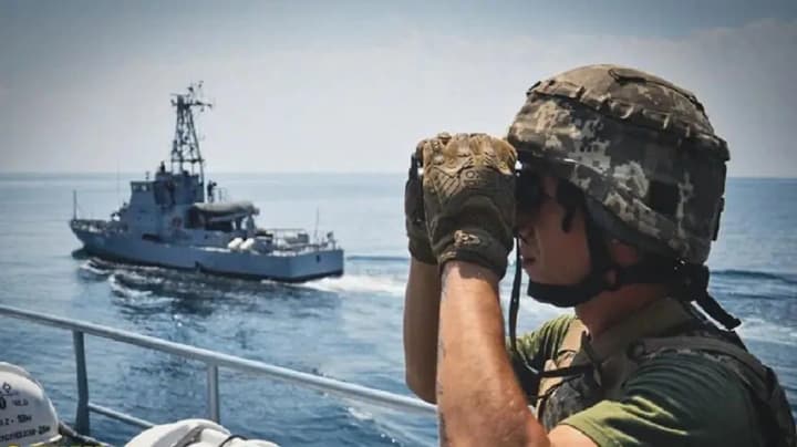 ukraine-was-is-and-will-be-a-maritime-power-syrskyi-congratulated-the-defenders-of-the-ukrainian-sea-on-navy-day